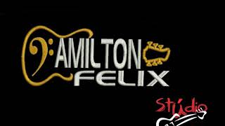 Video thumbnail for Baixo Tagima Music Man TBM5 by Amilton Félix 'Bolla Bass"