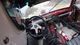 Lemons Road Atlanta 2018 5