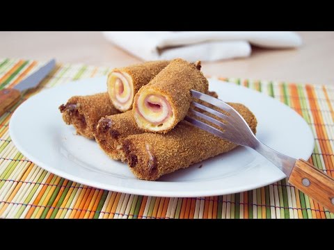 Chitosan para sa pagbaba ng timbang pagtuturo sa presyo Ang bata ay napaka-manipis na nang husto