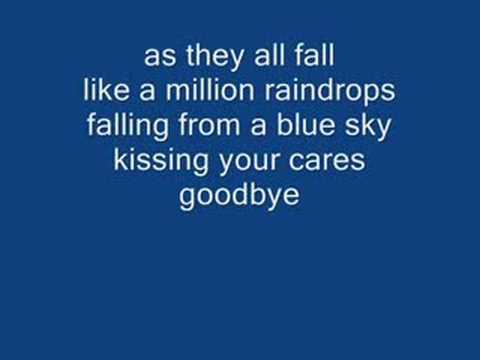 Watch lagu Images Videos Newsboys Million Pieces Lyrics, Watch Images Newsboys Million Pieces Lyrics free Watch Images, Watch Images Newsboys Million Pieces Lyrics