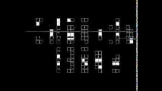 Video thumbnail for Twisted Brainwrong - Glitch Bits (audio sample/loop library) by Twisted Brainwrong