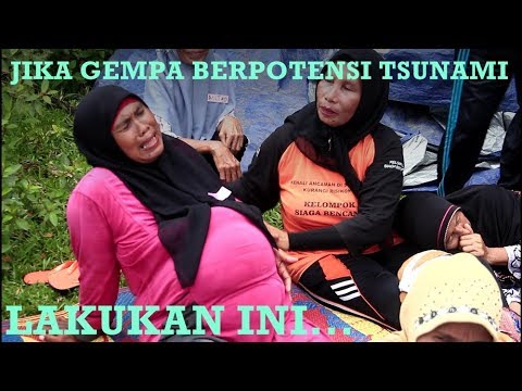 Jahe kering untuk potensi Memperbesar penis anda sebelum setelah