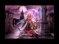 Bloodsucker by Paralysed Age 