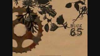 Riverbed 2 - Buck 65