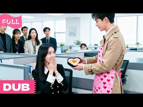 I Married A Poor Boy Everyone Rejected—Turns Out He’s A CEO! Now He Made Me His Whole World