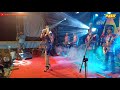 New ABR Fitri Banana Cinta Rahasia Sumber Laris Audio