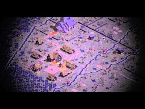 Awesome Video Game Music 395: Tristram Village (Diablo I and II)