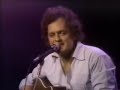 Harry Chapin - Dreams Go By (The Final Concert)