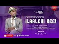 NA DHIBAAM ILAALCHI KEE MILLIION LIJAMU ELELAM MEDIA FAARFANNAA AFAAN OROMOO HAARAA