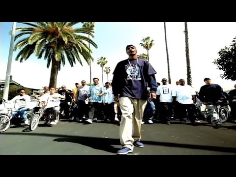 Jermaine Dupri - Welcome to Atlanta (Remix)(Official Video HD)(Ft. Snoop, Diddy & Ludacris)