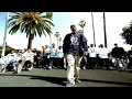 Jermaine Dupri - Welcome to Atlanta (Remix)(Official Video HD)(Ft. Snoop, Diddy & Ludacris)