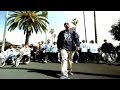 Jermaine Dupri Welcome To Atlanta Remix Official Video HD Ft Snoop Diddy Ludacris