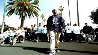Jermaine Dupri - Welcome to Atlanta (Remix)(Official Video HD)(Ft. Snoop, Diddy &amp; Ludacris)