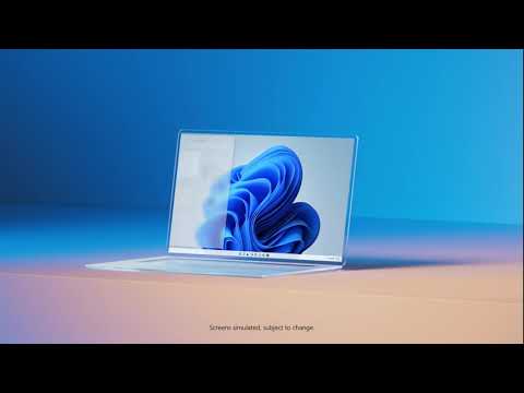 Video preview