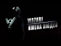 Wazabi - Имена людей 