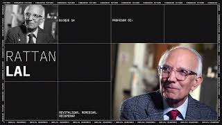 Agricultura positiva y suelo vivo