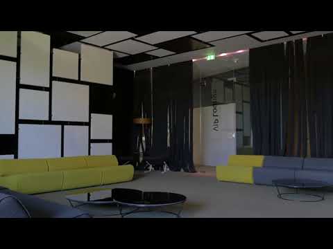 Maistra Collection: Hotel Lone - Meetings & Events