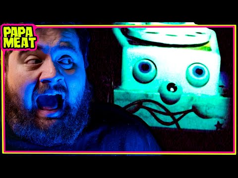 The Most Polarizing Horror Film