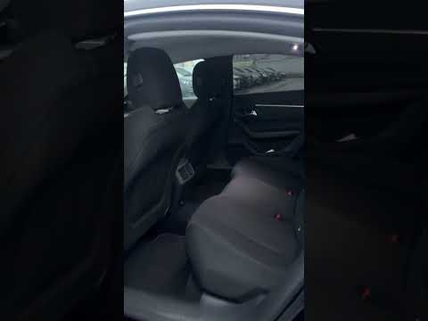 фото peugeot 508 ii 0