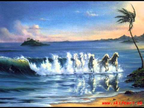 nardi shijakut lozonjarja 2012