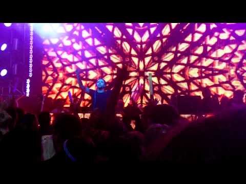 Sebastian Ingrosso - Replica vs Mother Protect  @ XS Las Vegas, 5 of 20, 10-15-2011, 1080p HD