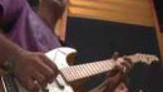 Intro - Ciranda do Mundo