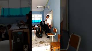 Download lagu Halus bener suara anak ini !!! Alan Walker - On my way (cover) mp3