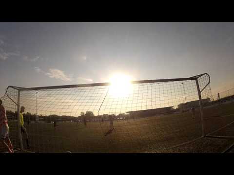 Zestienhoven Blijdorp