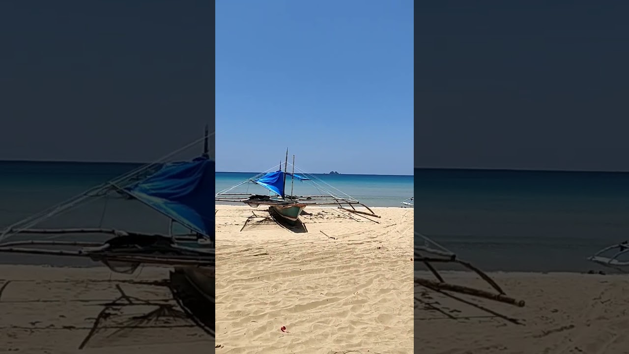 YouTube Short thumbnail