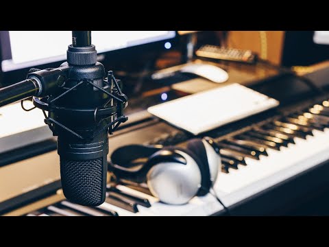 #137: Quarantine Piano Hangout - Bring Your Questions