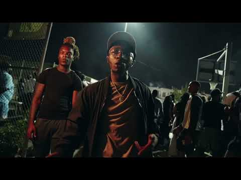 LilDanny - Tax em (Pj remix official video)