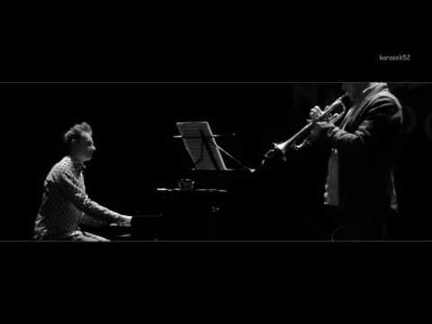 "Sundial II" - Jachna/Tarwid/Karch live