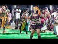 தனம் சதிஷ் ஆரோக்கியம் கரகாட்டம் Sathish Nish