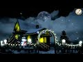 Wish You Marry Christmas WhatsApp Status Christmas Wishing Status Video Latest 2018