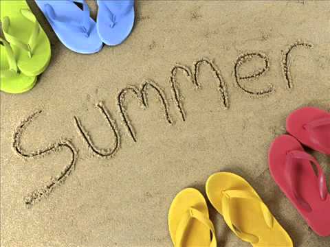 TONY IGY - Astronomia [ DjNext-Хит ЛетаSuMMeR HiT(2010) ].mp4