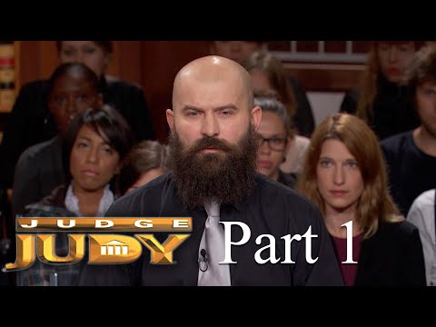 RV Ruined Family Vacation | Part 1