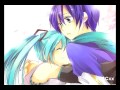 S.O.A.P. - Romeo and Juliet (Nightcore) 