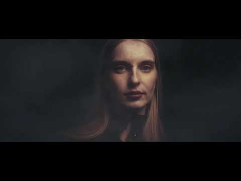 GONTAR - Kiedy przyjdzie noc