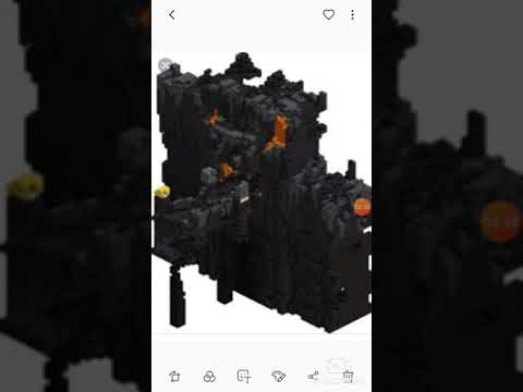 Minecraft 1.16 Nether Update [German] [Wissen] [Part 1]