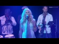 17. Joss Stone - The Chokin' Kind - Live At The Roundhouse 2016 (PRO-SHOT HD 720p)