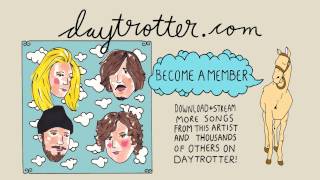 Beverly - Madora - Daytrotter Session