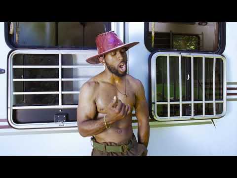 2KEE - Dime Baby (Official Music Video)