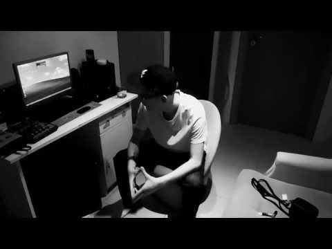 Szczuro - Stoprocent Pompuj Rap 3