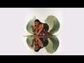 Megan Thee Stallion BOA Official Audio