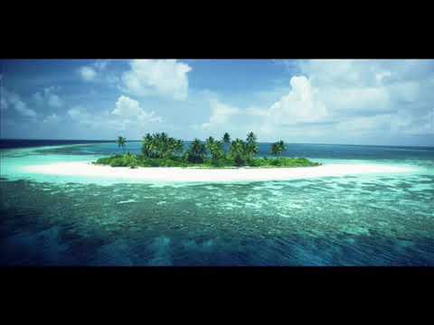 MOSSA FT JAYWAH HEDZTEE - BABY DONT LET GO (REGGAE LIMPO 2020)