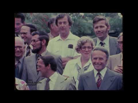 Drachten Journaals (compilatie)