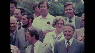 Drachten Journaals (compilatie)