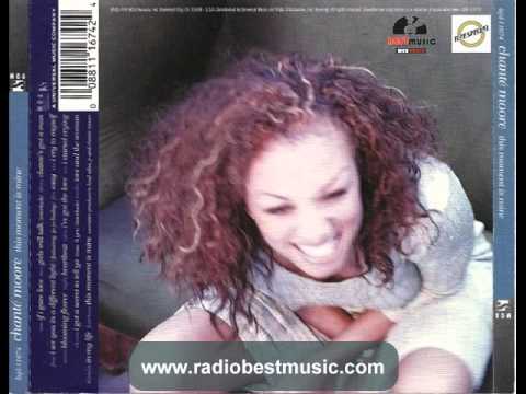 Chante Moore & JoJo  -  I See You In a Different Light