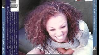 Chante Moore &amp; JoJo  -  I See You In a Different Light