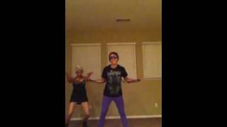 One Less Lonely Girl Parody